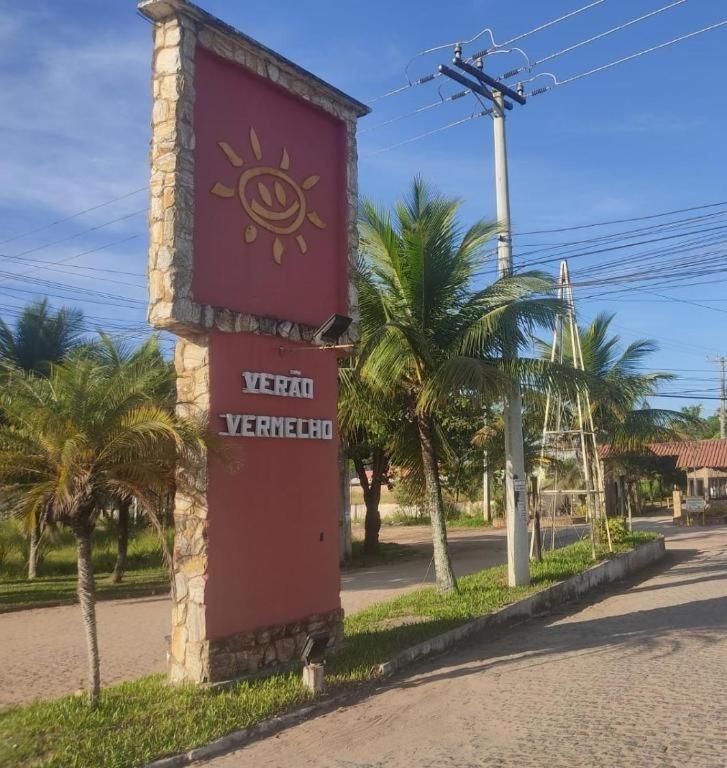 Unamar Cabo Frio, Condominio Verao Vermelho 1, Casa A 90 Metros Da Praia! Exterior foto