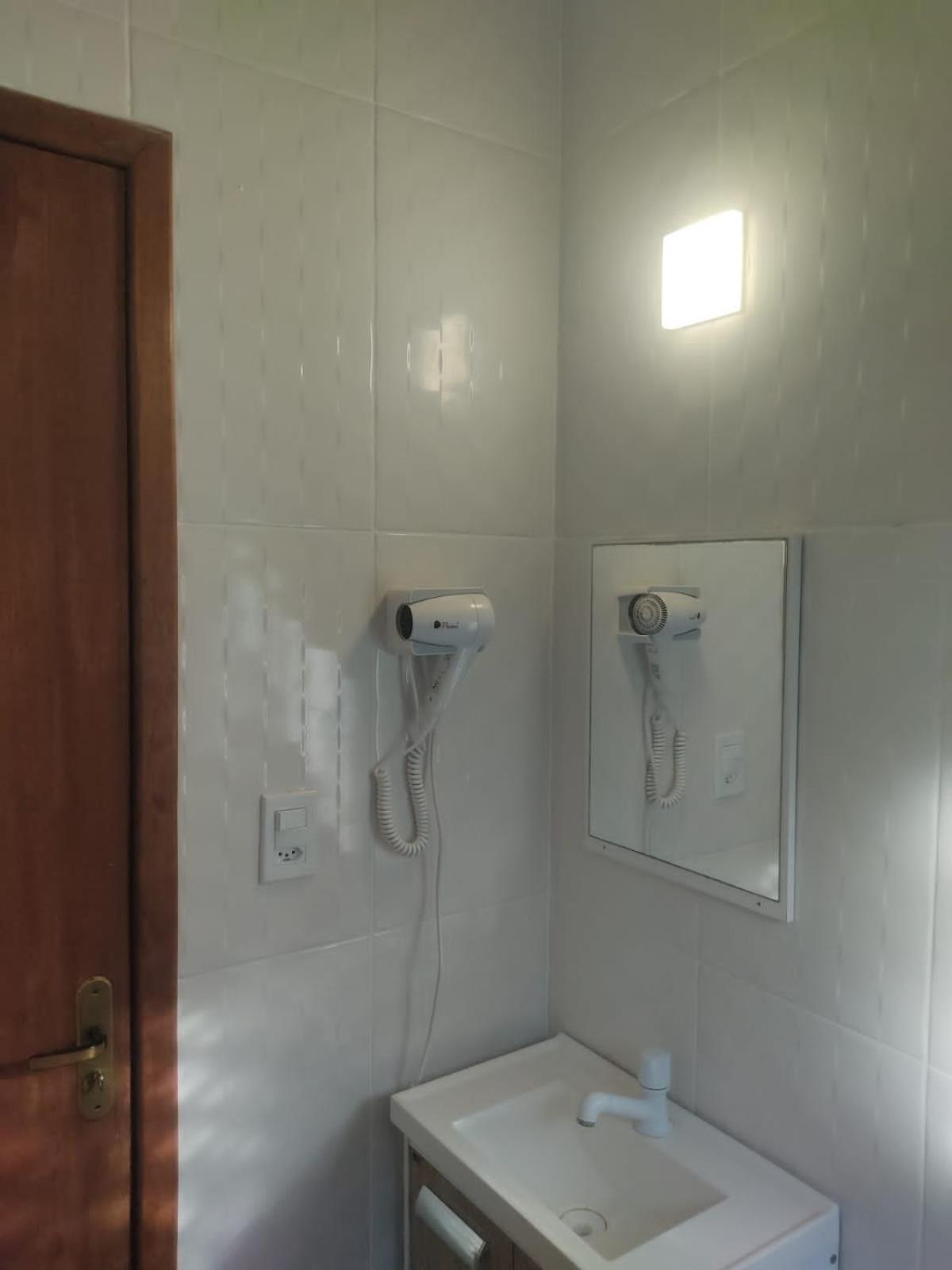 Unamar Cabo Frio, Condominio Verao Vermelho 1, Casa A 90 Metros Da Praia! Exterior foto