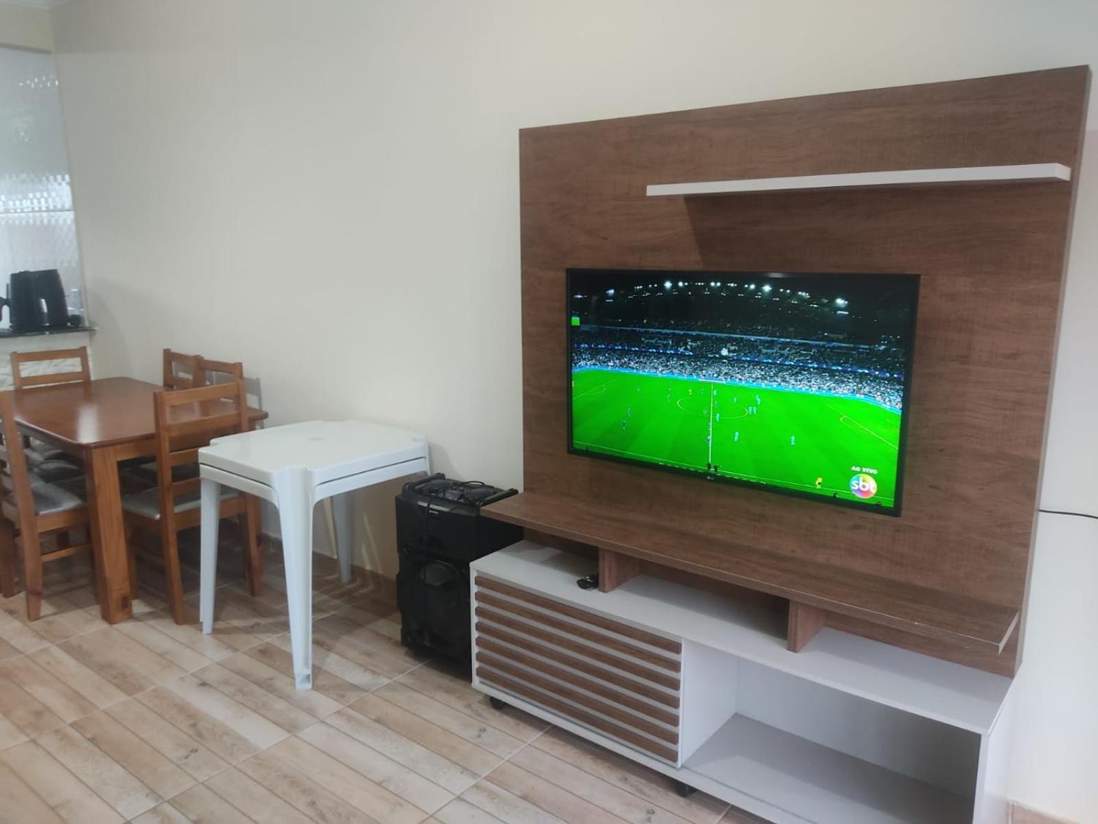 Unamar Cabo Frio, Condominio Verao Vermelho 1, Casa A 90 Metros Da Praia! Exterior foto