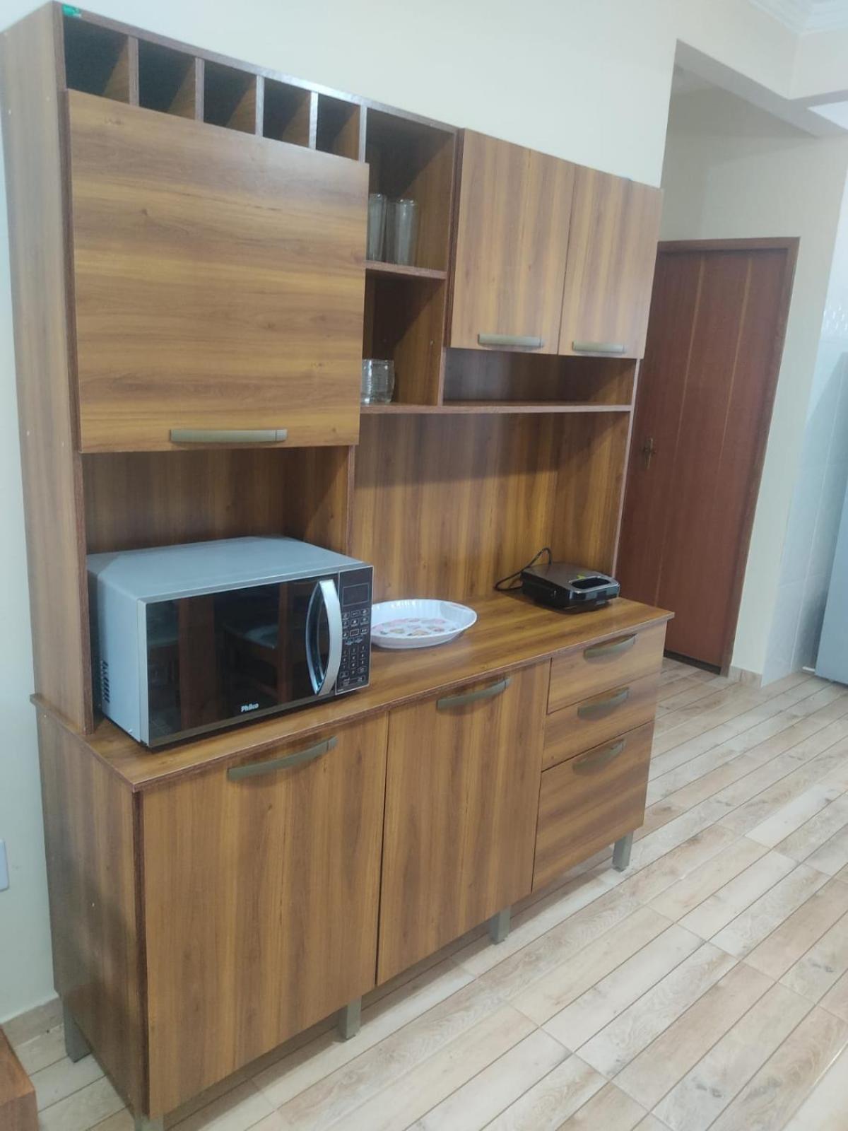 Unamar Cabo Frio, Condominio Verao Vermelho 1, Casa A 90 Metros Da Praia! Exterior foto
