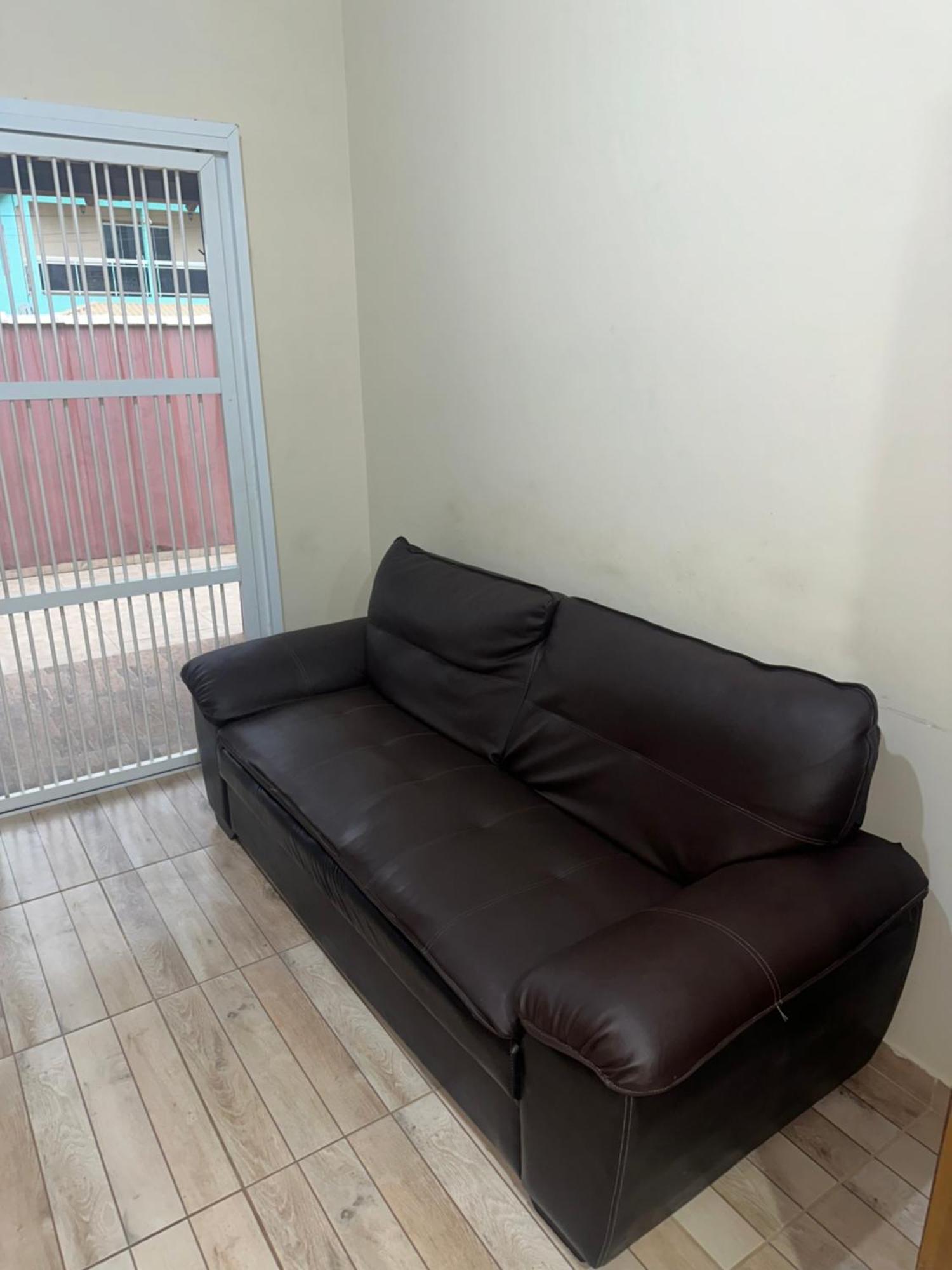 Unamar Cabo Frio, Condominio Verao Vermelho 1, Casa A 90 Metros Da Praia! Exterior foto